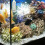 2Stück Aquarium Filter Netzabdeckung Eingangsschutz Für Fischtank 10