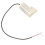 5V Micro Tauchwasserpumpe Für Mini 7