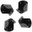 Curtain Rod Bracket 4 1