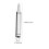 2 Tag Kitchen Entkerner Dessertladen 16,5x2x2cm Silber 2