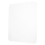 Glass Mouse Pad Office 25,00 X 20,00 X 0,32 Cm Transparent 1