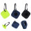 3 Tile Mate Halter Schlüsselanhänger Tracker Hülle 4