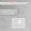 Glass Mouse Pad Office 25,00 X 20,00 X 0,32 Cm Transparent 4