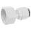 10St Wasserfilter Anschlussstück Adapter Ersatzteil 1