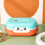 Haushalt Bento Box Multifunktionale Lebensmittelbox 11