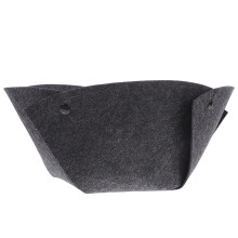 Hanging Basket Inserts Innenbehälter Für Außenbereich