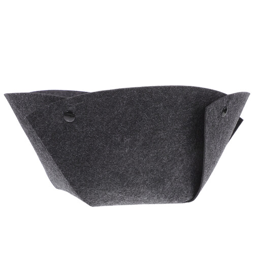 Hanging Basket Inserts Innenbehälter Für Außenbereich
