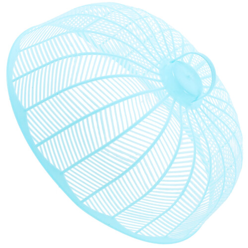 Umbrella Form Lebensmittel Abdeckhaube Kunststoff Für 2