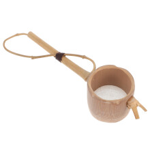 Tea Infuser Filter Für Chinesischen Tee Kung Fu Zubehör