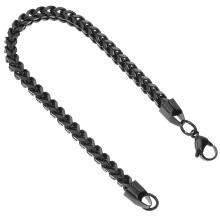 Männer Armband Personalisiert Gliederarmband Handgelenkdekoration