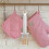 Küchenhammer Für Professionelle 1 3
