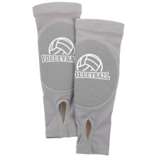 1 Paar Volleyball Armschienen Für Passen Und
