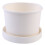25Ensembles Coffrets Glace Blancs Pour Usage Domestique Et Festif 1