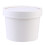 25Ensembles Coffrets Glace Blancs Pour Usage Domestique Et Festif 4