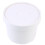 25Ensembles Coffrets Glace Blancs Pour Usage Domestique Et Festif 5
