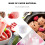 25Ensembles Coffrets Glace Blancs Pour Usage Domestique Et Festif 10