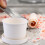 25Ensembles Coffrets Glace Blancs Pour Usage Domestique Et Festif 7