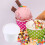 25Ensembles Coffrets Glace Blancs Pour Usage Domestique Et Festif 6