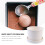 25Ensembles Coffrets Glace Blancs Pour Usage Domestique Et Festif 9