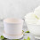 25Ensembles Coffrets Glace Blancs Pour Usage Domestique Et Festif 8