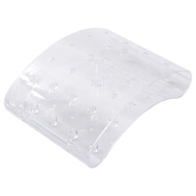 Simple Lutscher-Display Für Baby- Süßigkeiten