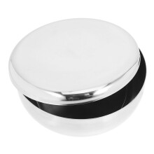 12 Cm Reisschüssel Mit Deckel Für Suppe Zum Im Freien