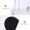 Table Memo Notizhalter Tischkartenhalter 1 9