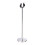Table Memo Notizhalter Tischkartenhalter 1 2