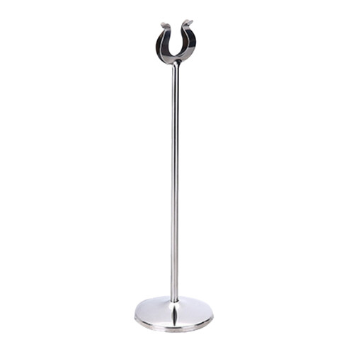 Table Memo Notizhalter Tischkartenhalter 1 1