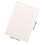 5 Sets Schreibpapier Briefset Einladungs Schreibwaren 2
