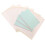 5 Sets Schreibpapier Briefset Einladungs Schreibwaren 7
