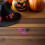 120 Kinder Spinnen Ringe Party Toppers 6