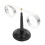 Physics Kit Lenzsches Gesetz Experimentiermodell Schwarz 1