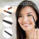 10 . Shadow Nose Brush Für Make-up 6