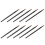 10 . Shadow Nose Brush Für Make-up 4
