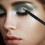 10 . Shadow Nose Brush Für Make-up 9