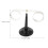 Physics Kit Lenzsches Gesetz Experimentiermodell Schwarz 2