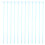 Fish Windsock Pole Kunststoff Hellblau 12 11
