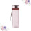 Wasserflasche Einfache Trinkflasche Wiederverwendbar 4