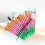 20Teiliges Set Make-up-Verlaufspinsel 10