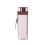 Wasserflasche Einfache Trinkflasche Wiederverwendbar 5