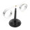 Physics Kit Lenzsches Gesetz Experimentiermodell Schwarz 6