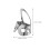 Thumb Finger Pick Banjo Aus 8 11