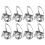 Thumb Finger Pick Banjo Aus 8 4