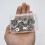 Thumb Finger Pick Banjo Aus 8 2
