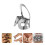 Thumb Finger Pick Banjo Aus 8 5