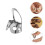 Thumb Finger Pick Banjo Aus 8 6