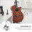 Thumb Finger Pick Banjo Aus 8 9
