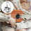 Thumb Finger Pick Banjo Aus 8 3