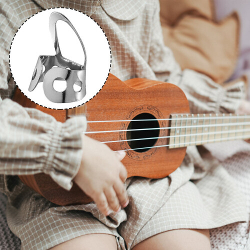 Thumb Finger Pick Banjo Aus 8 2